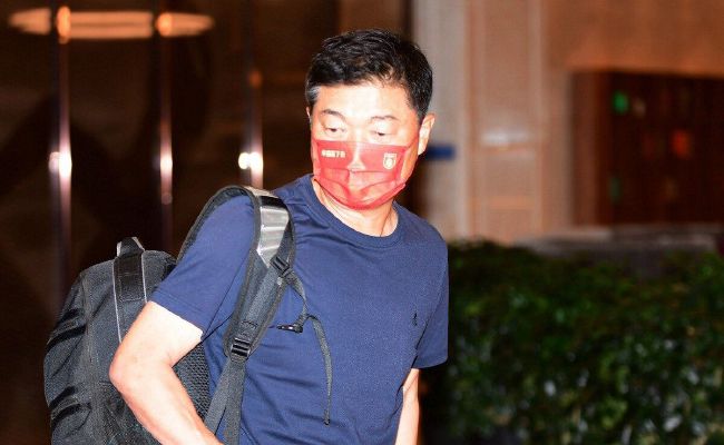 国产三级在线播放