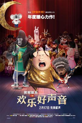 亚洲视频精品在线观看
